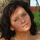 Полина, 34
