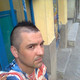 dimitar, 46