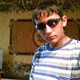 Рафис, 33
