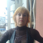 ALLA, 59