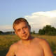 Александр, 41