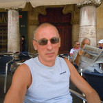 , 61 (7 , 0 )