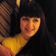 nesti, 42