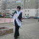 Светлана, 60