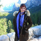 Елена, 34