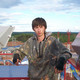 Стасян, 37