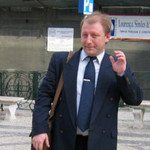Georgiy, 61 (3 фото, 0 видео)
