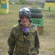 Алексей, 38