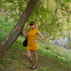 Эсенька, 33