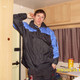 Andrey., 39 (1 фото, 0 видео)