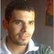 tarek, 40 (10 , 0 )