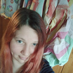 , 35 (21 , 0 )