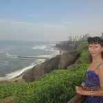 Tatyana, 51