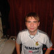владимир., 37