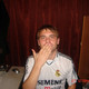 владимир., 37