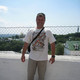 Алексей, 50