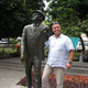 Алексей, 50