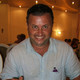 Алексей, 51