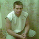 vasyl, 56 (1 , 0 )