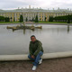 mohamed, 47 (3 , 0 )