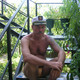 Димид Димидов, 53