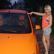 Rita, 36 (3 фото, 0 видео)