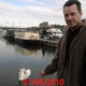 nikolay, 53