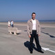 nikolay, 53