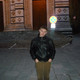 Anton, 41