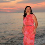 Sakyra, 58