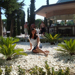 Sakyra, 58