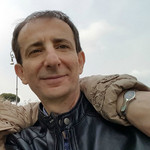 stefano, 61 (3 , 0 )