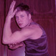 Васько, 43