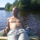 Алексей, 44