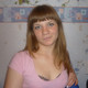 Екатерина, 38