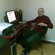 vardan, 59 (4 , 0 )