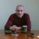 vardan, 59