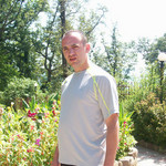 александр, 51