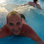 александр, 51