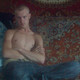 DIMA, 36 (1 , 0 )