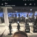, 38