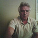 viktor, 68 (15 , 0 )