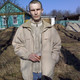 dmitry, 48