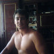 Dima, 38 (1 , 0 )