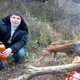 Николай, 39