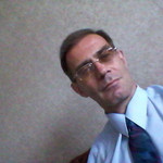 Вал, 54