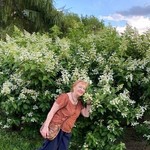 Людмила, 73