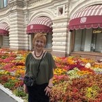Людмила, 73