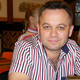 Leonid, 52