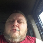 , 55